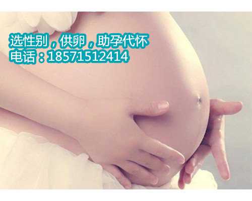 武汉助孕机构供卵,月经期同房的危害有哪些