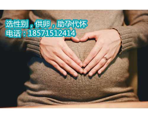 武汉助孕的选性别流程,2022上海长征医院三代试管婴儿价格明细表