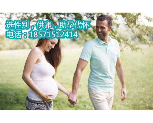 武汉助孕需要什么手续,12022在湖北武汉第三代试管婴儿多少钱
