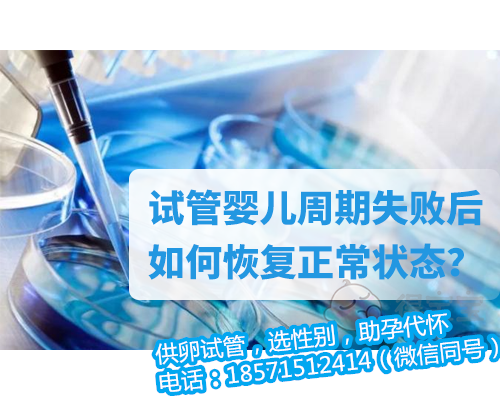 武汉助孕流程,1杭州红会医院试管婴儿成功率是多少
