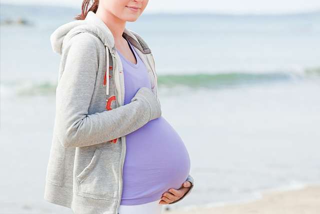 武汉助孕孩子包成功,卵巢早衰怎么检查出来的