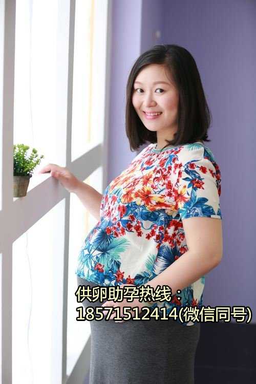 武汉助孕公司有去过吗,2022扬州试管婴儿医院排名
