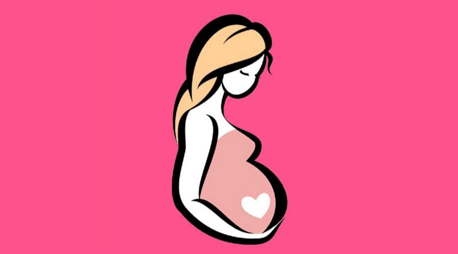 武汉助孕生儿子包性别,湖南郴州南院做试管流程