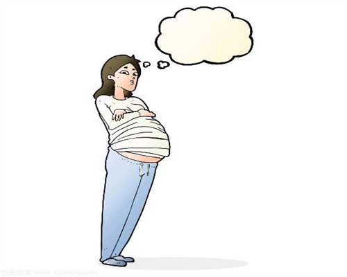 代孕网M：孕期帮助准妈妈的防祛斑圣手 猕猴桃！