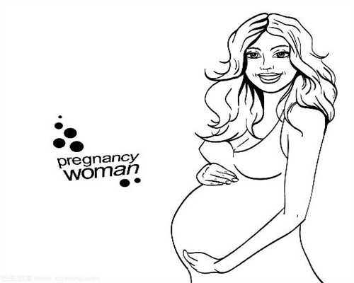 孕妇能用护肤品吗 爱美女人孕期如何护肤