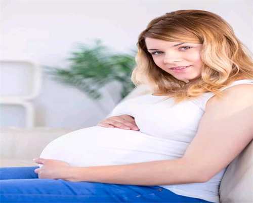 受孕过雷曼传奇攻略程的影响因素有哪些