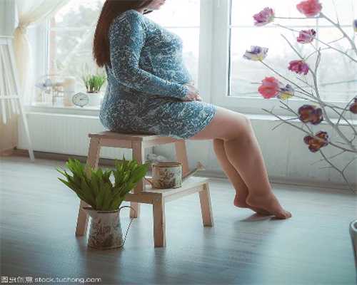 影响试管婴儿桜みちる妊娠率的因素