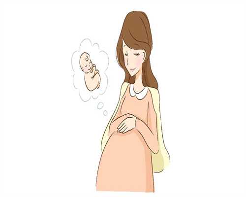 孕期同房注意事项 孕期这五种情况不能同房