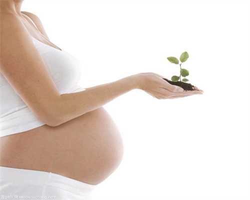 备孕交流：月经过后七天TF，会不会怀孕呢为什么