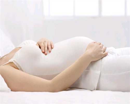 睡觉前要怎么护肤梵蜜琳代孕女人需知的美容知