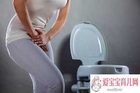 光谷附近正规助孕公司盘点：就在你身边的好孕选择